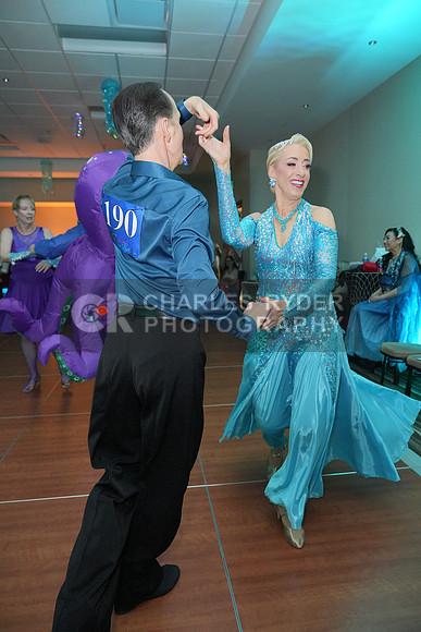 26CSB_02535_RS