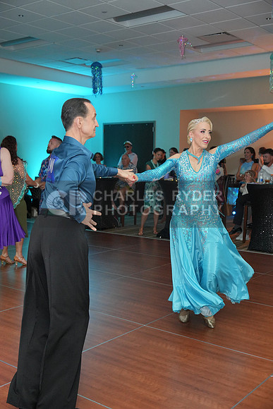 26CSB_02831_RS
