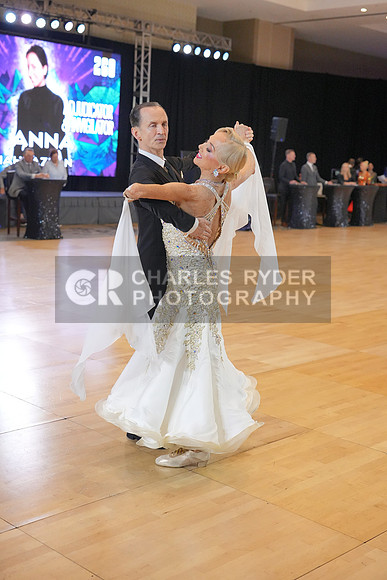 26CSB_02295_RS