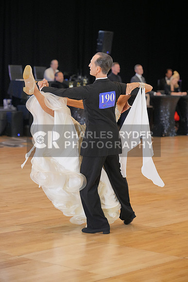 26CSB_02290_RS