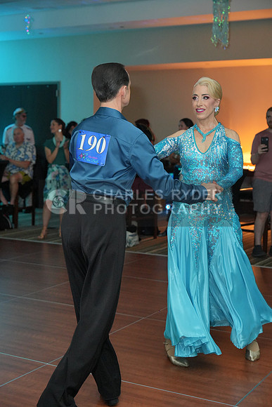 26CSB_02834_RS