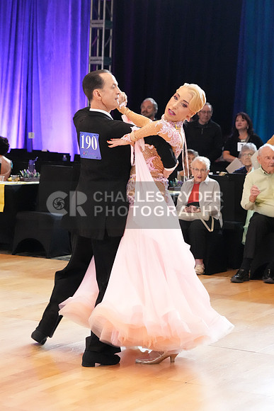 26CSB_02024_MM