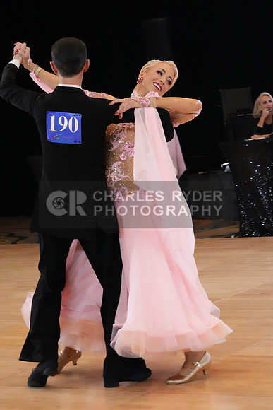 26CSB_02012_MM