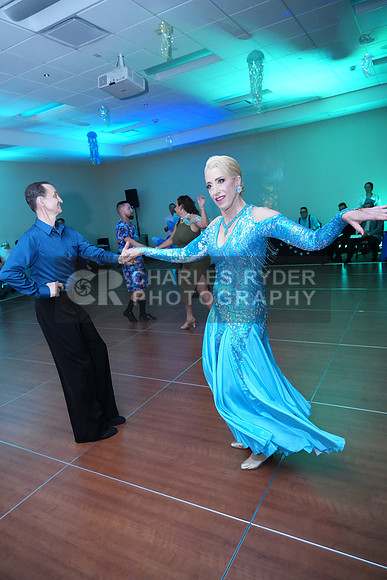 26CSB_02655_RK