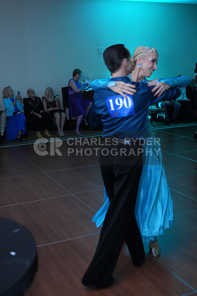 26CSB_02628_RK