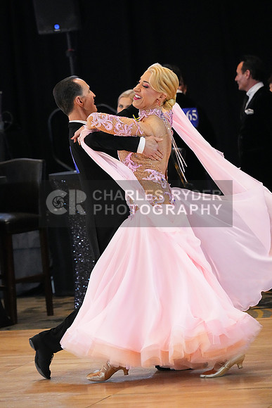 26CSB_02171_RK