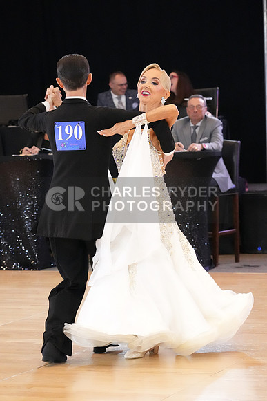 26CSB_01963_MM