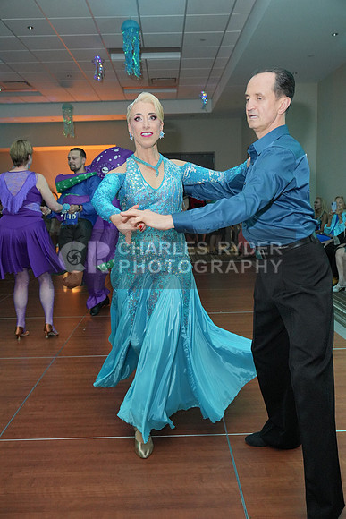 26CSB_02536_RS