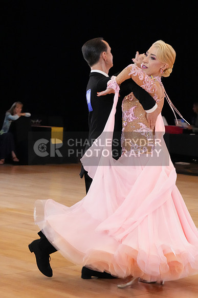 26CSB_02041_MM