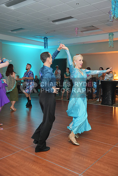 26CSB_02832_RS