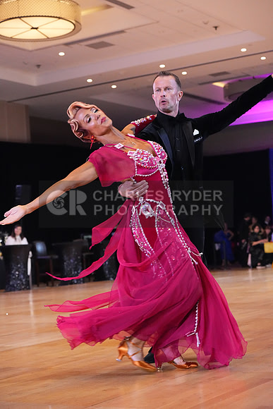 26CSB_09314_RK