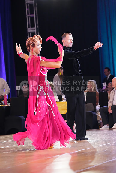 26CSB_09336_RK