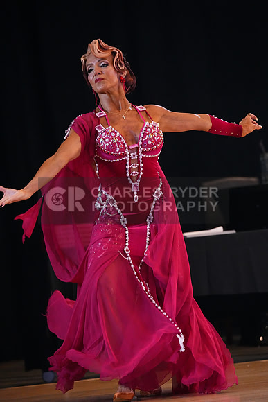 26CSB_09312_RK