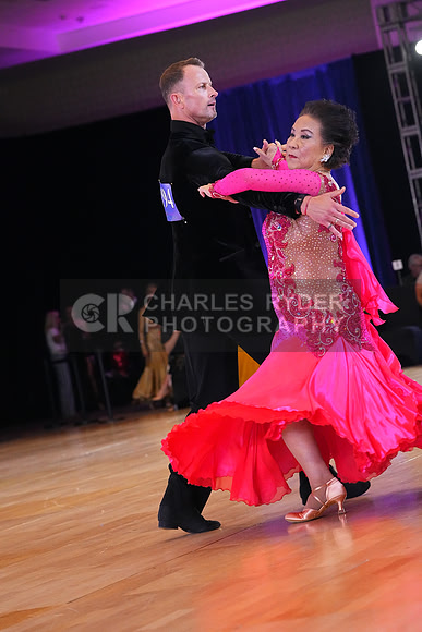 26CSB_09361_RK