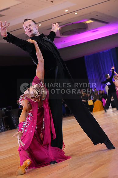 26CSB_09315_RK