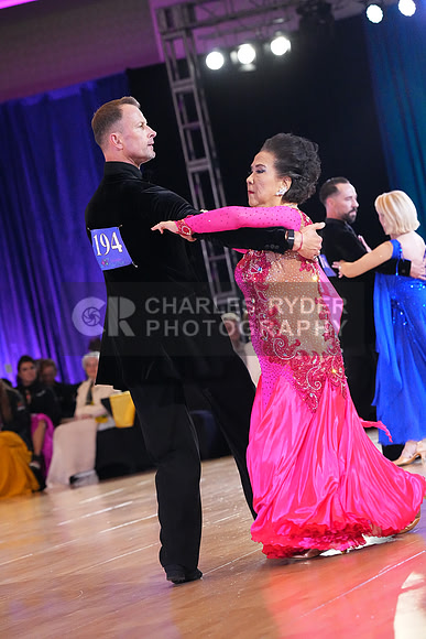 26CSB_09362_RK