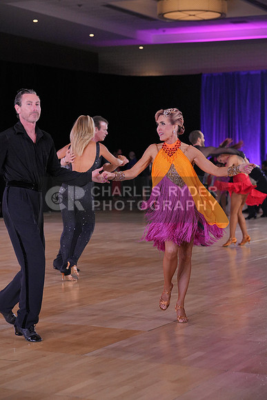 26CSB_07058_RS