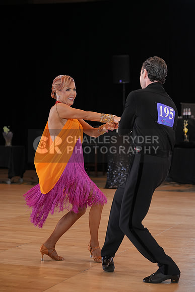 26CSB_05375_RS