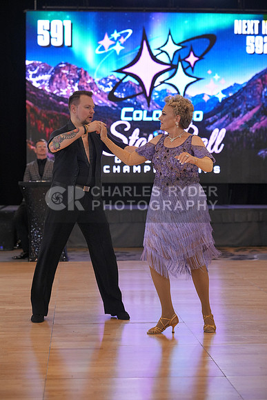 26CSB_04235_RS