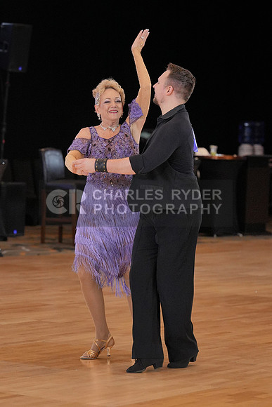 26CSB_03460_RS