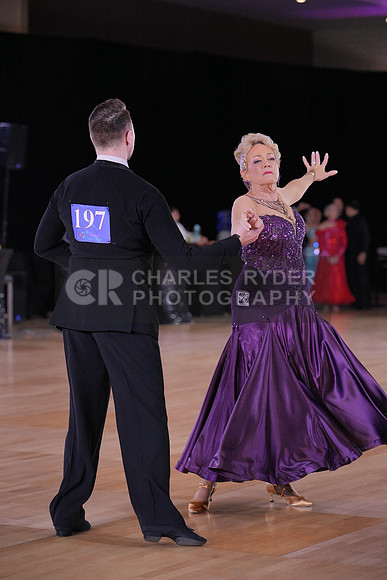 26CSB_07781_RS