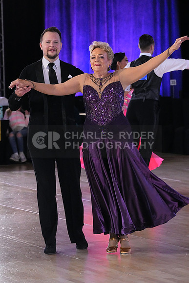 26CSB_07813_RK