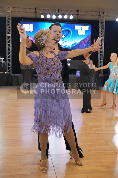 26CSB_03289_RS