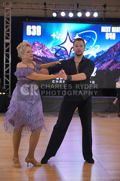 26CSB_04489_RS