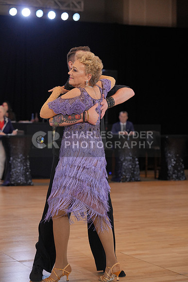 26CSB_04497_RS