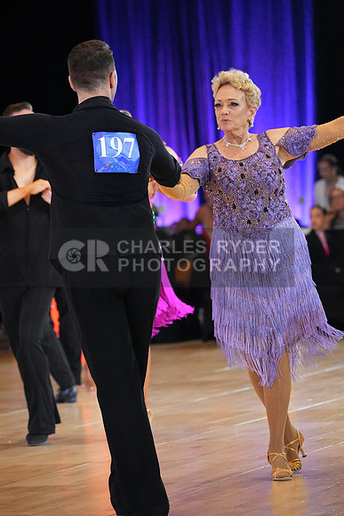 26CSB_04087_RK