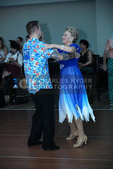 26CSB_02746_RK