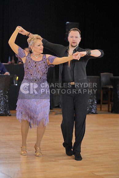 26CSB_03169_RS