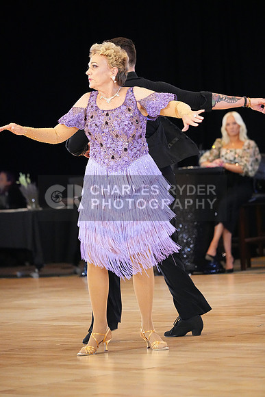 26CSB_03328_RK