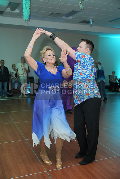 26CSB_02827_RS