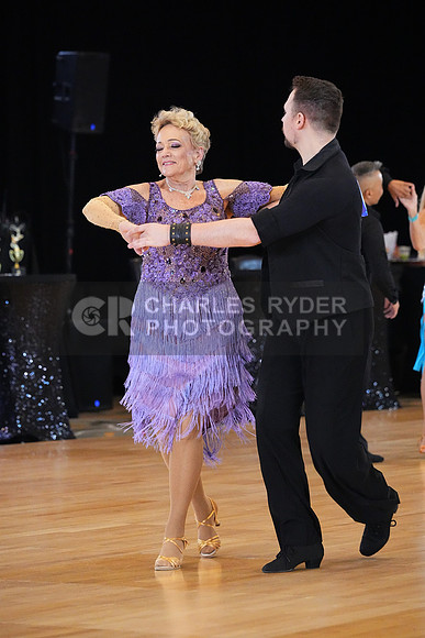 26CSB_04093_RK