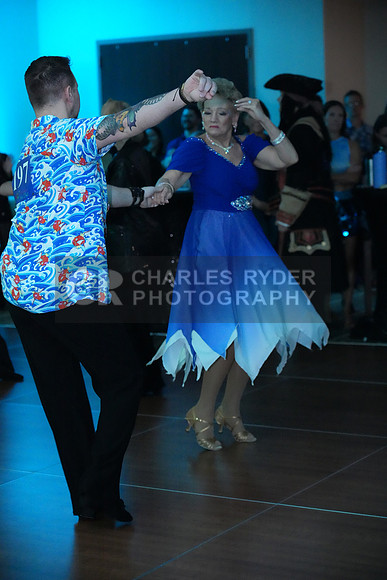 26CSB_02709_RK