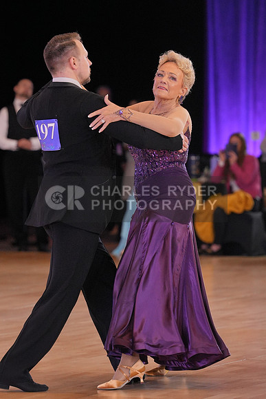 26CSB_08311_RS