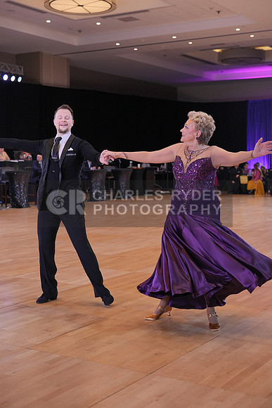 26CSB_08235_RS