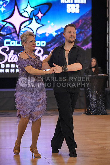 26CSB_04240_RS