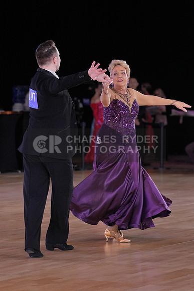 26CSB_07785_RS