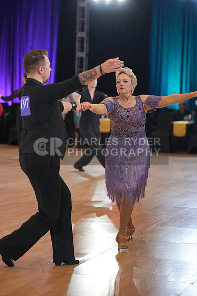 26CSB_03452_RS