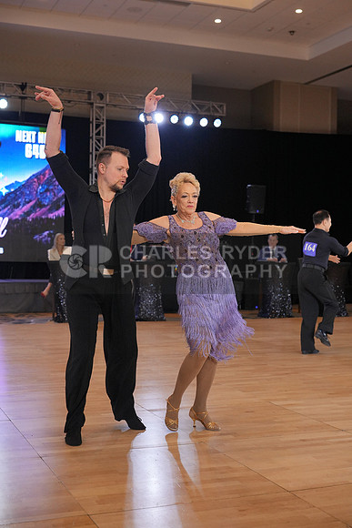 26CSB_04493_RS