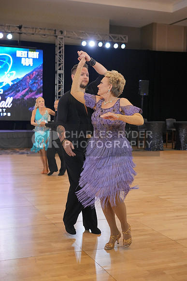 26CSB_03288_RS