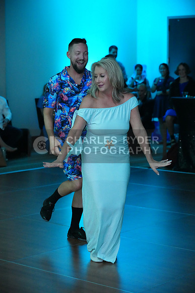 26CSB_02749_RK