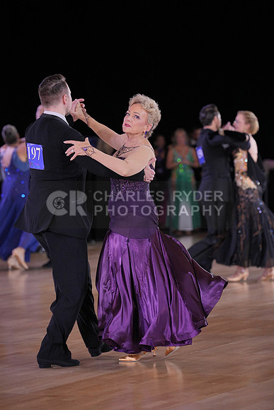 26CSB_07745_RS