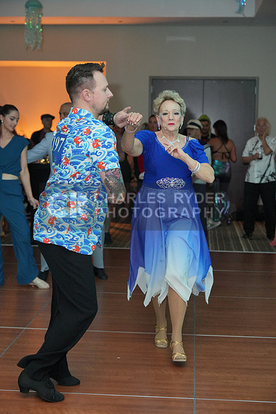 26CSB_02776_RS