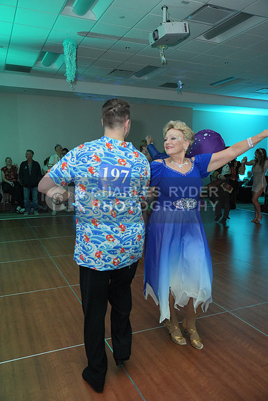 26CSB_02828_RS