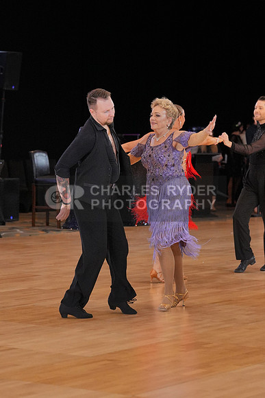 26CSB_03463_RS