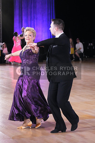 26CSB_07826_RK