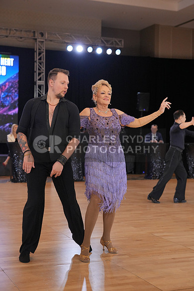 26CSB_04494_RS